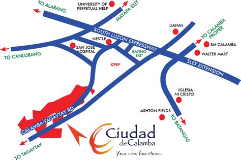 calamba to tarlac|Calamba to Tarlac City .